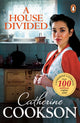 House Divided 9781804997987 Catherine Cookson