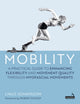 Book cover of: Mobility
