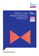 Book cover of: SQE Ethics and Professional Conduct 5e