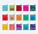 Book cover of: SQE FLK 1&2 Bundle 5e