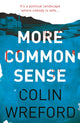 Book cover of: More Common Sense. By: Colin Wreford