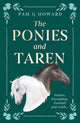 Book cover of: Ponies and Taren. By: Pam G. Howard
