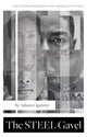 Book cover of: Steel Gavel. By: Adaora Ogunniyi