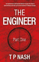 Book cover of: Engineer