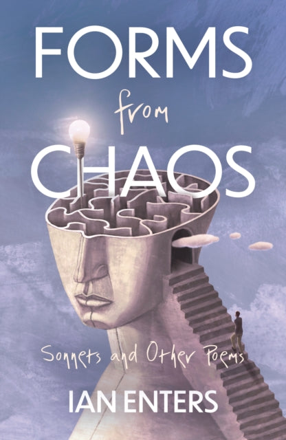 Book cover of: Forms from Chaos
