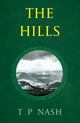 Book cover of: Hills. By: T. P. Nash