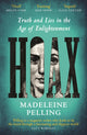 Hoax
