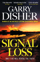 Book cover of: Signal Loss