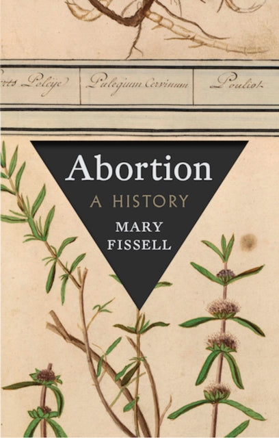 Book cover of: Abortion