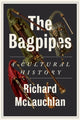 Book cover of: Bagpipes