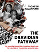 Book cover of: Dravidian Pathway