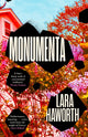 Monumenta 9781805301967 Lara Haworth