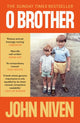 Book cover of: O Brother