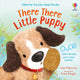 There There Little Puppy 9781805318835 Anna Milbourne