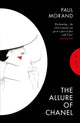 Book cover of: Allure of Chanel. By: Paul Morand