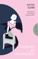 Journey by Moonlight 9781805330240 Antal Szerb