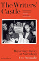 Book cover of: Writers' Castle