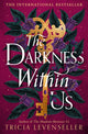 Book cover of: Darkness Within Us
