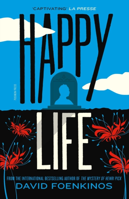 Happy Life