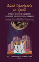 Book cover of: Black Schoolgirls in Space