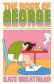 Book of George