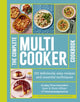 Complete Multicooker Cookbook