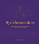 Synchronicities