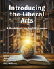 Book cover of: Introducing the Liberal Arts