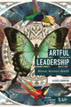 Book cover of: Artful Leadership