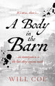 Body in the Barn