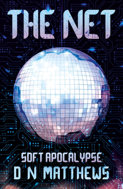 Net