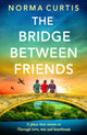 Bridge Between Friends