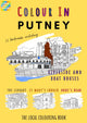 Putney Colouring Book (A4)
