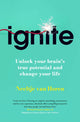 Book cover of: Ignite