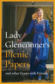 Lady Glenconner's Picnic Papers 9781835012383 Anne Glenconner