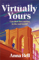 Virtually Yours