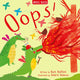 Book cover of: Oops