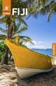 Book cover of: Rough Guides Fiji: Travel Guide with eBook. By: ZATKO, MARTIN