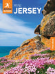 Book cover of: Rough Guides Mini Jersey: Travel Guide with eBook