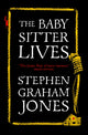 Book cover of: Babysitter Lives