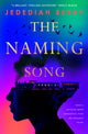 Book cover of: Naming Song