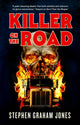 Book cover of: Killer on the Road