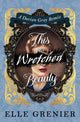 Wretched Beauty