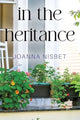 Book cover of: In the Heritance. By: Joanna Nisbet