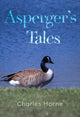Book cover of: Asperger's Tales