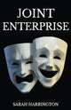 Book cover of: Joint Enterprise