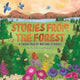 Book cover of: Stories from the Forest