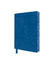 Vincent van Gogh: The Starry Night Artisan Art Pocket Notebook (Flame Tree Journals) 9781835622148 Flame Tree Studio
