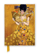 Art of Drag: Portrait of a Golden Queen (Foiled Journal) 9781835622315 Flame Tree Studio