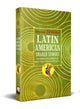 Book cover of: Latin American Shared Stories. By: CASTRO, V (ED)